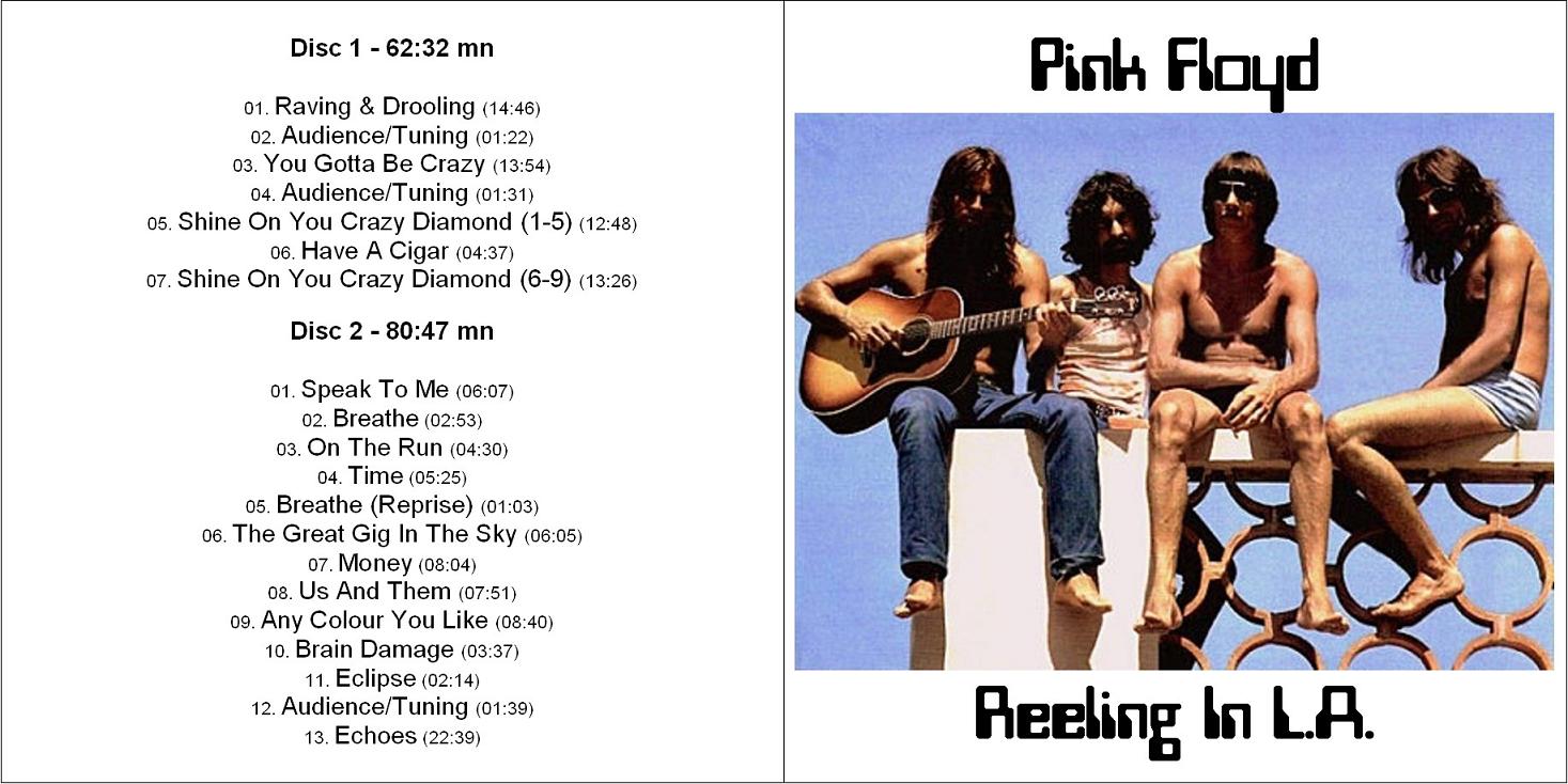 1975-04-26-Reeling_in_LA-(front)